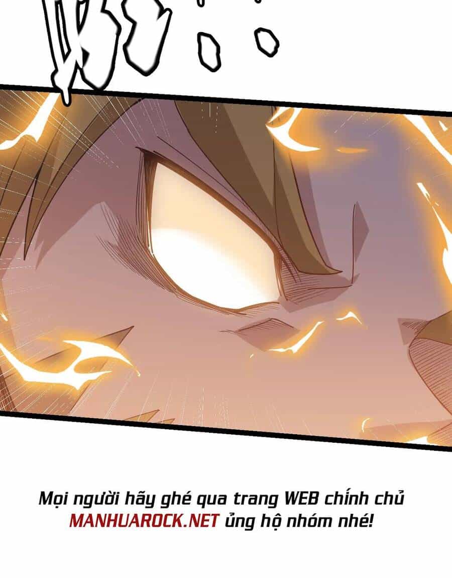 Tôi Đến Từ Thế Giới Trò Chơi - Chương 37 - ảnh 2