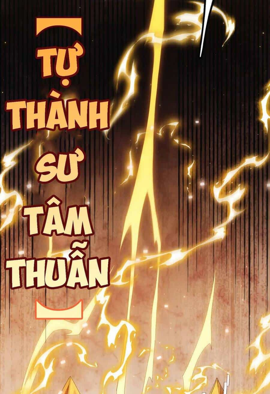 Tôi Đến Từ Thế Giới Trò Chơi - Chương 37 - ảnh 21