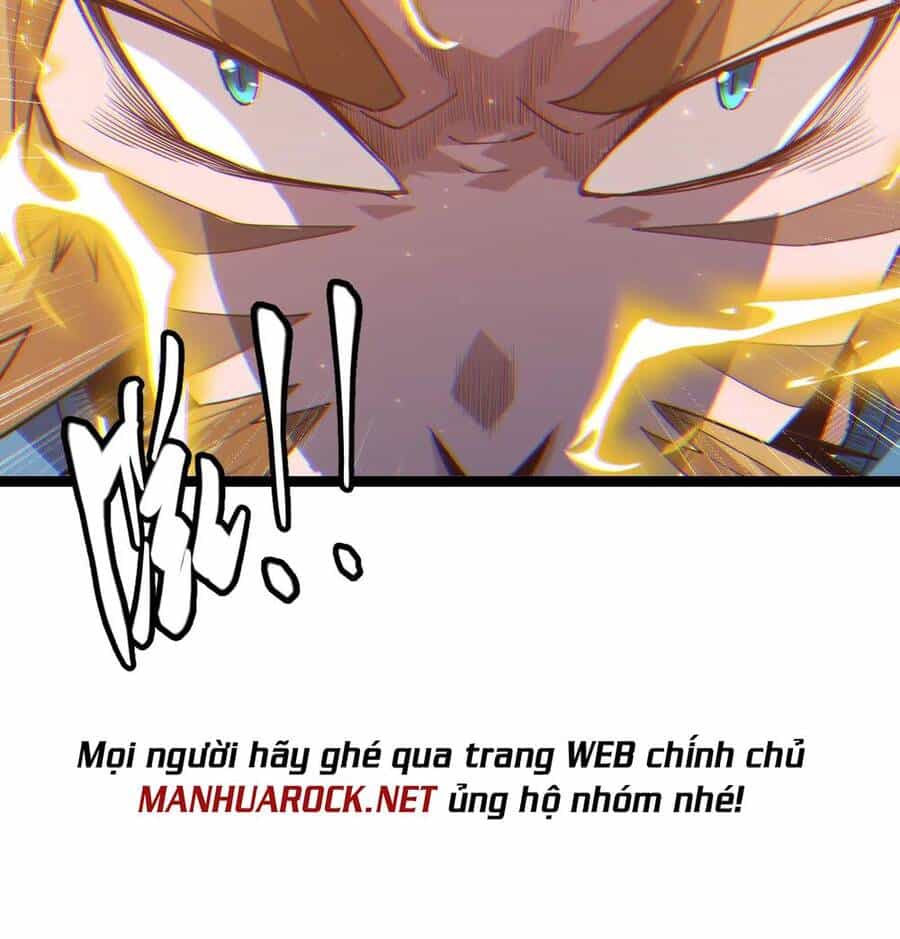Tôi Đến Từ Thế Giới Trò Chơi - Chương 37 - ảnh 24