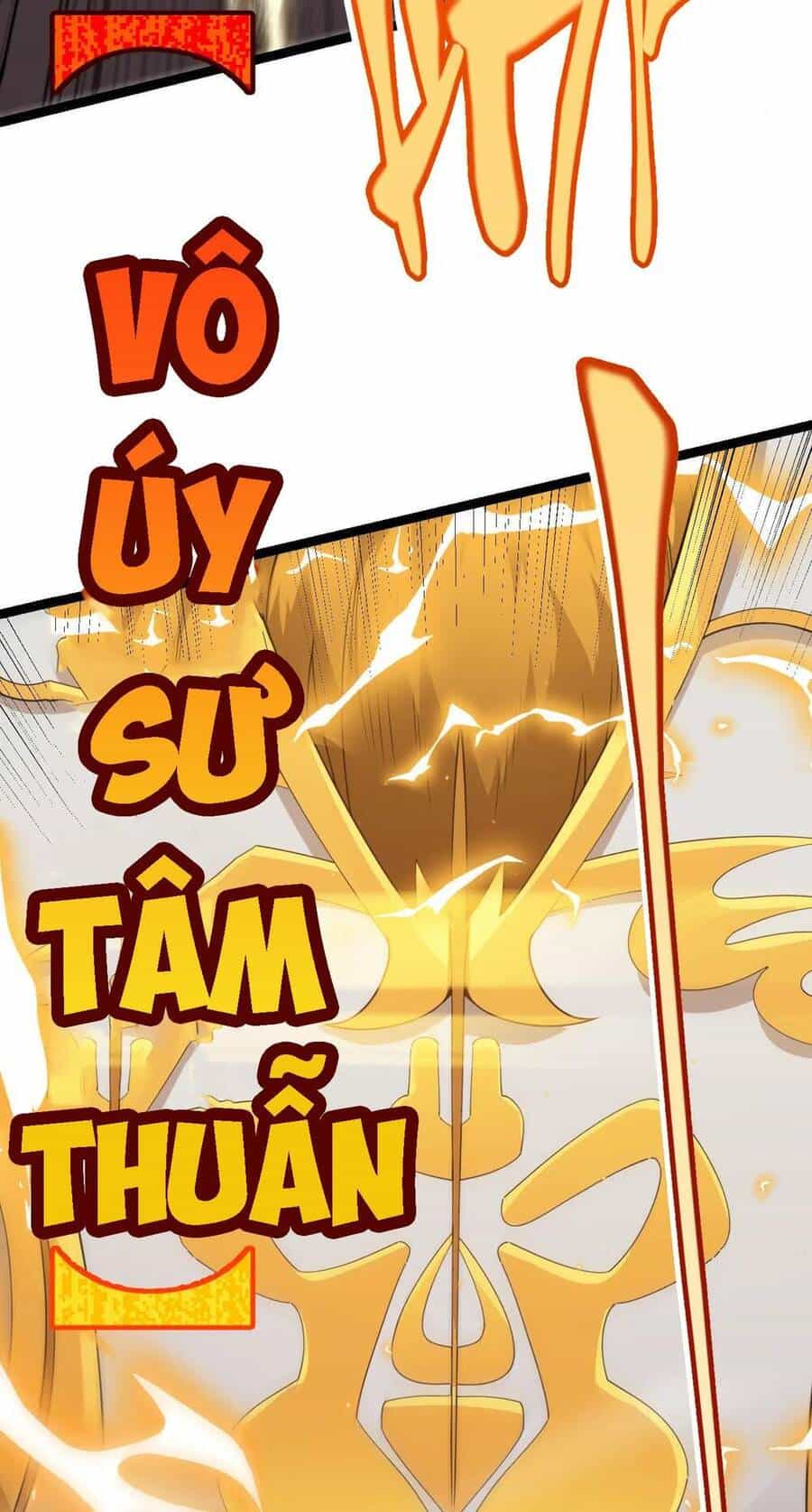 Tôi Đến Từ Thế Giới Trò Chơi - Chương 37 - ảnh 38
