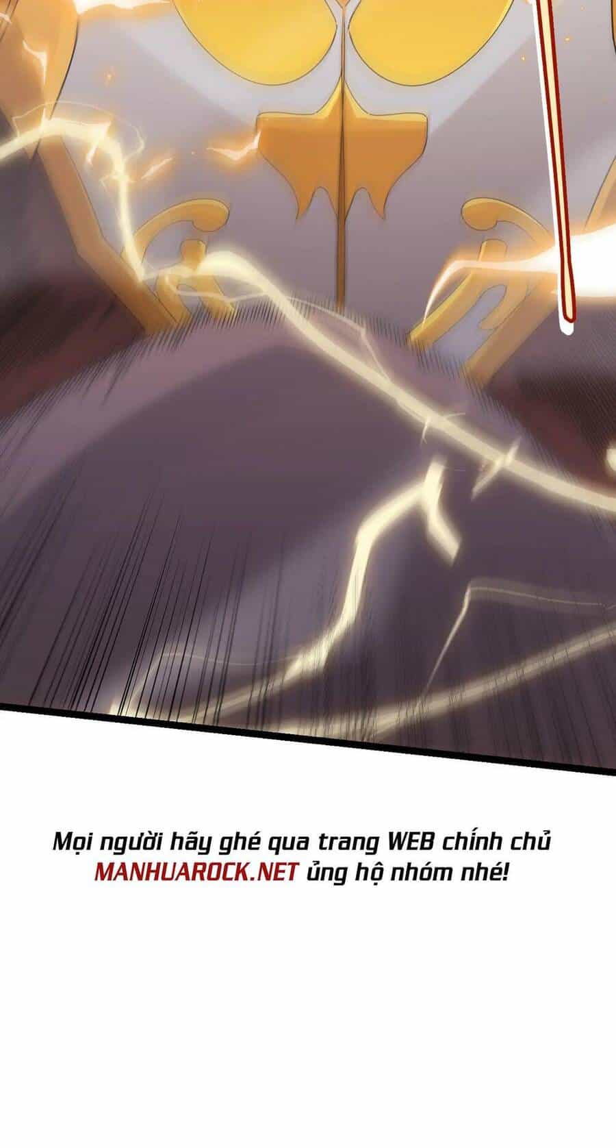 Tôi Đến Từ Thế Giới Trò Chơi - Chương 37 - ảnh 39