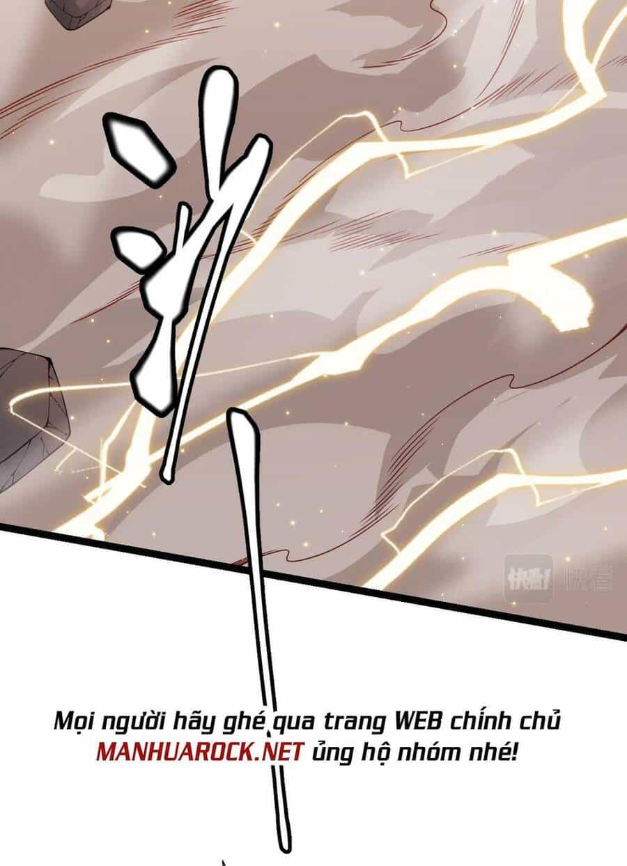 Tôi Đến Từ Thế Giới Trò Chơi - Chương 37 - ảnh 44