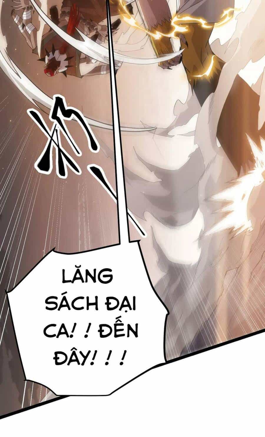 Tôi Đến Từ Thế Giới Trò Chơi - Chương 37 - ảnh 49