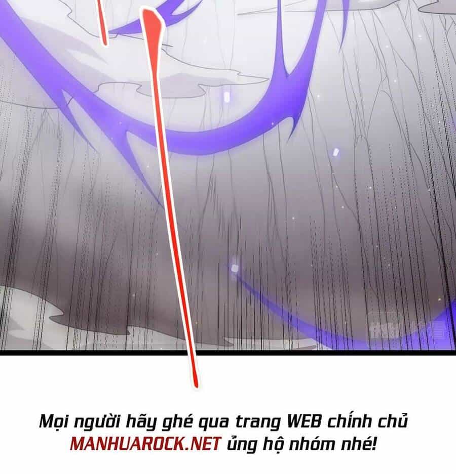 Tôi Đến Từ Thế Giới Trò Chơi - Chương 37 - ảnh 66