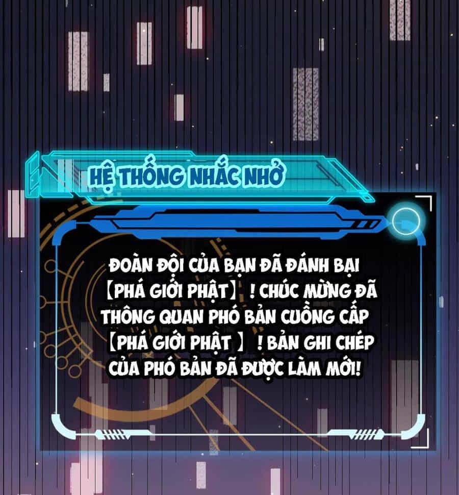 Tôi Đến Từ Thế Giới Trò Chơi - Chương 37 - ảnh 73