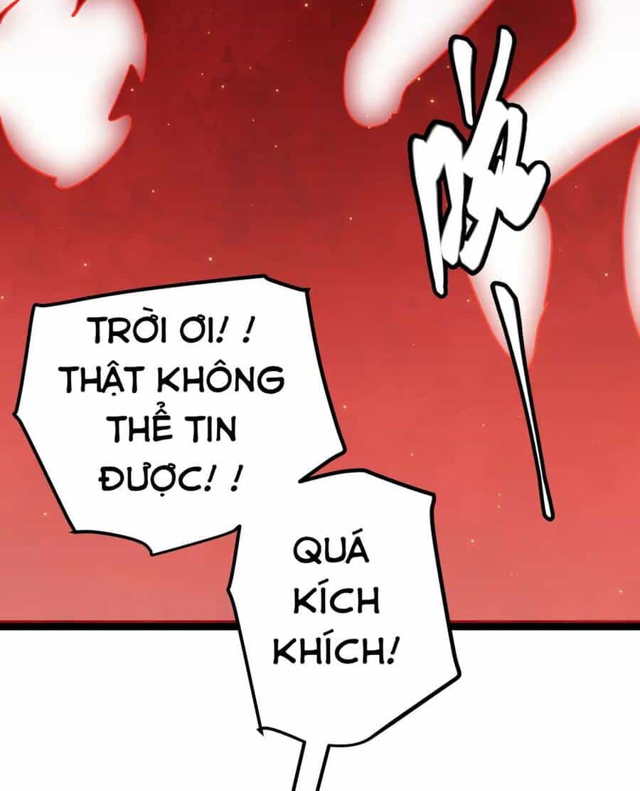 Tôi Đến Từ Thế Giới Trò Chơi - Chương 37 - ảnh 75