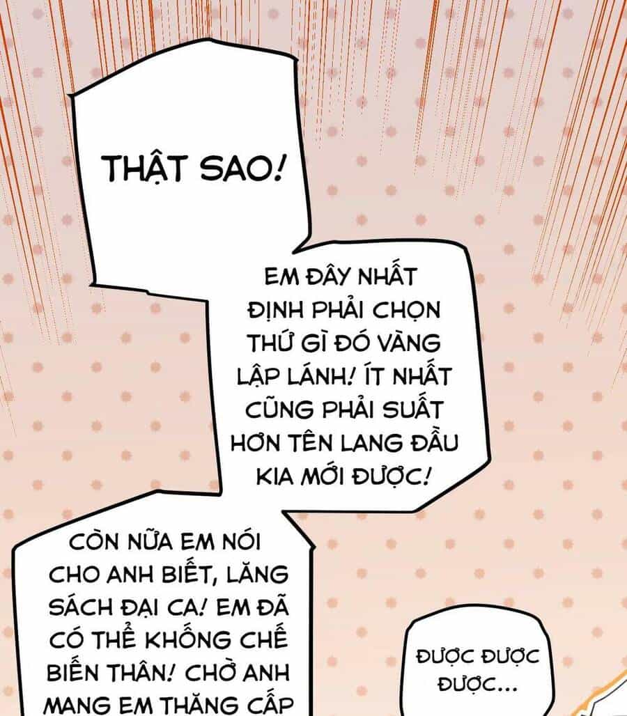 Tôi Đến Từ Thế Giới Trò Chơi - Chương 37 - ảnh 85