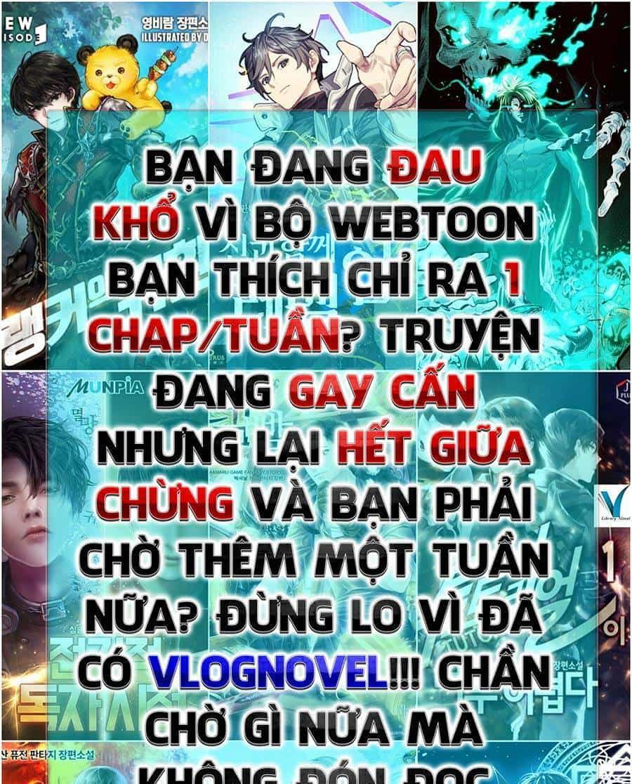 Tôi Đến Từ Thế Giới Trò Chơi - Chương 38 - ảnh 15