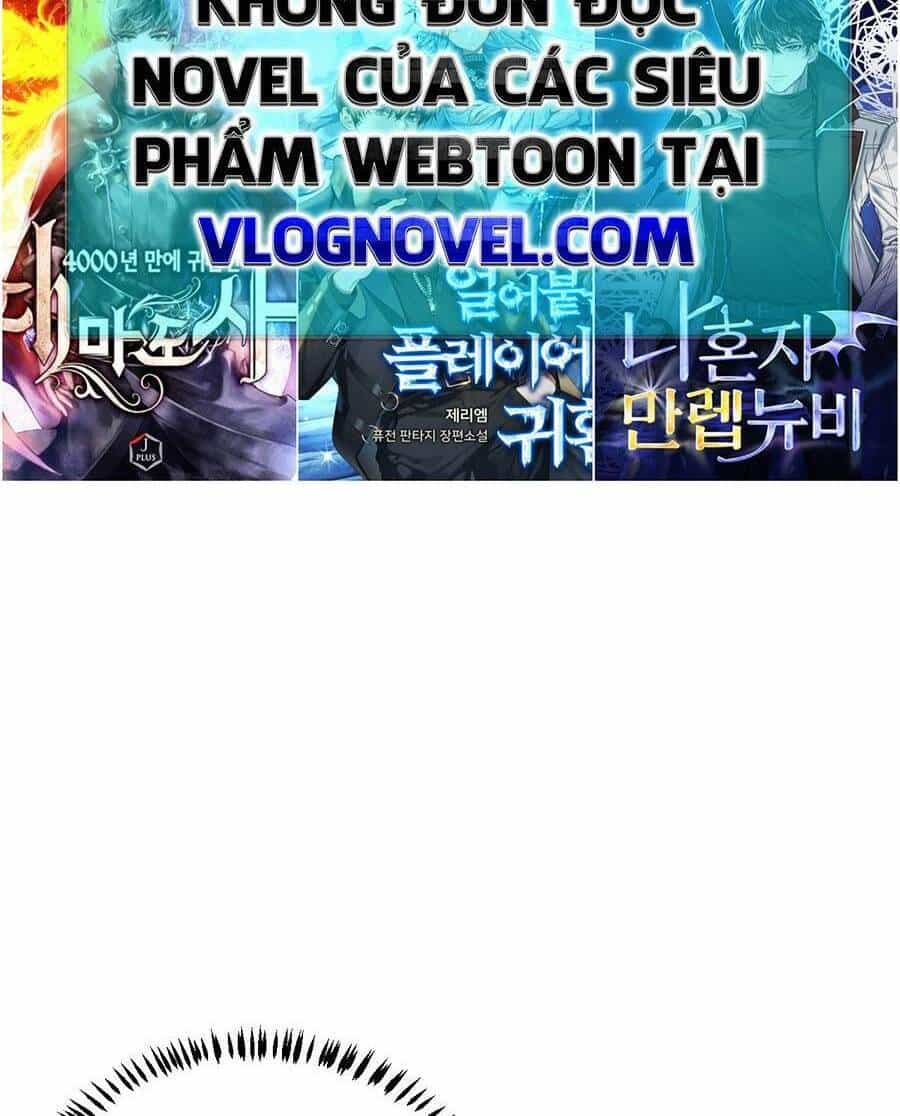 Tôi Đến Từ Thế Giới Trò Chơi - Chương 38 - ảnh 16