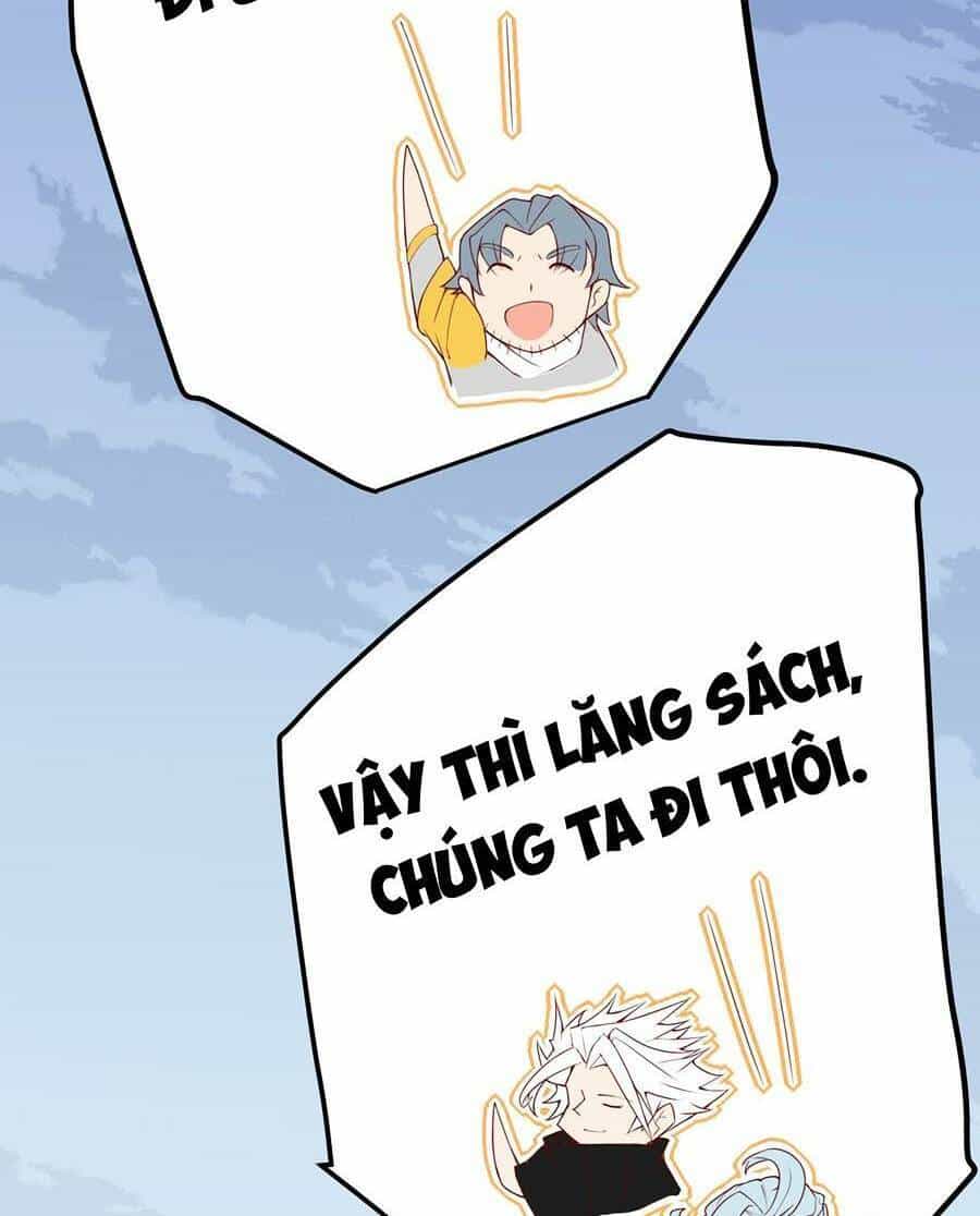 Tôi Đến Từ Thế Giới Trò Chơi - Chương 38 - ảnh 28