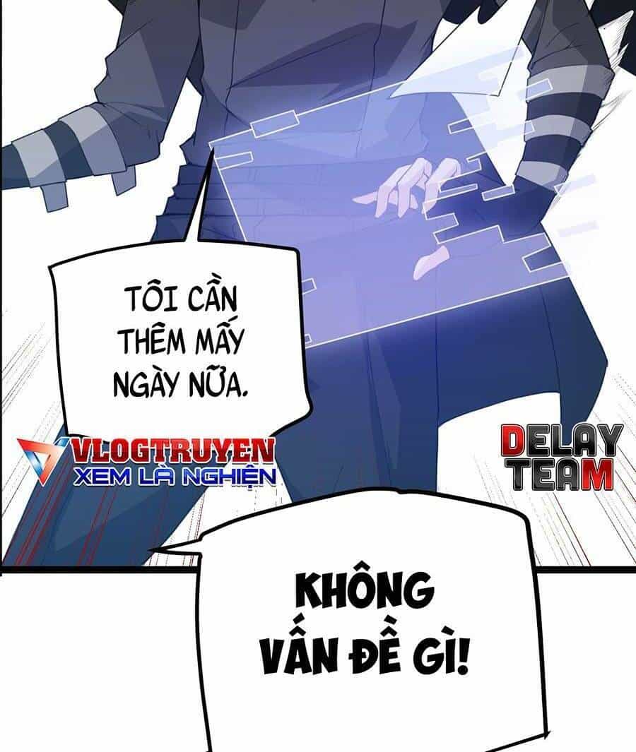 Tôi Đến Từ Thế Giới Trò Chơi - Chương 38 - ảnh 56