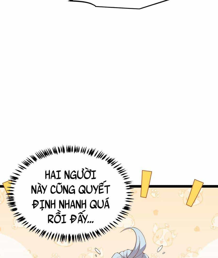 Tôi Đến Từ Thế Giới Trò Chơi - Chương 38 - ảnh 57