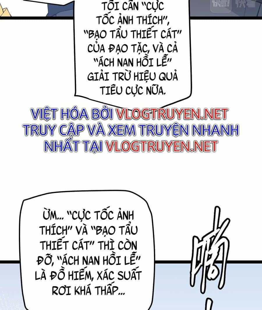 Tôi Đến Từ Thế Giới Trò Chơi - Chương 38 - ảnh 62