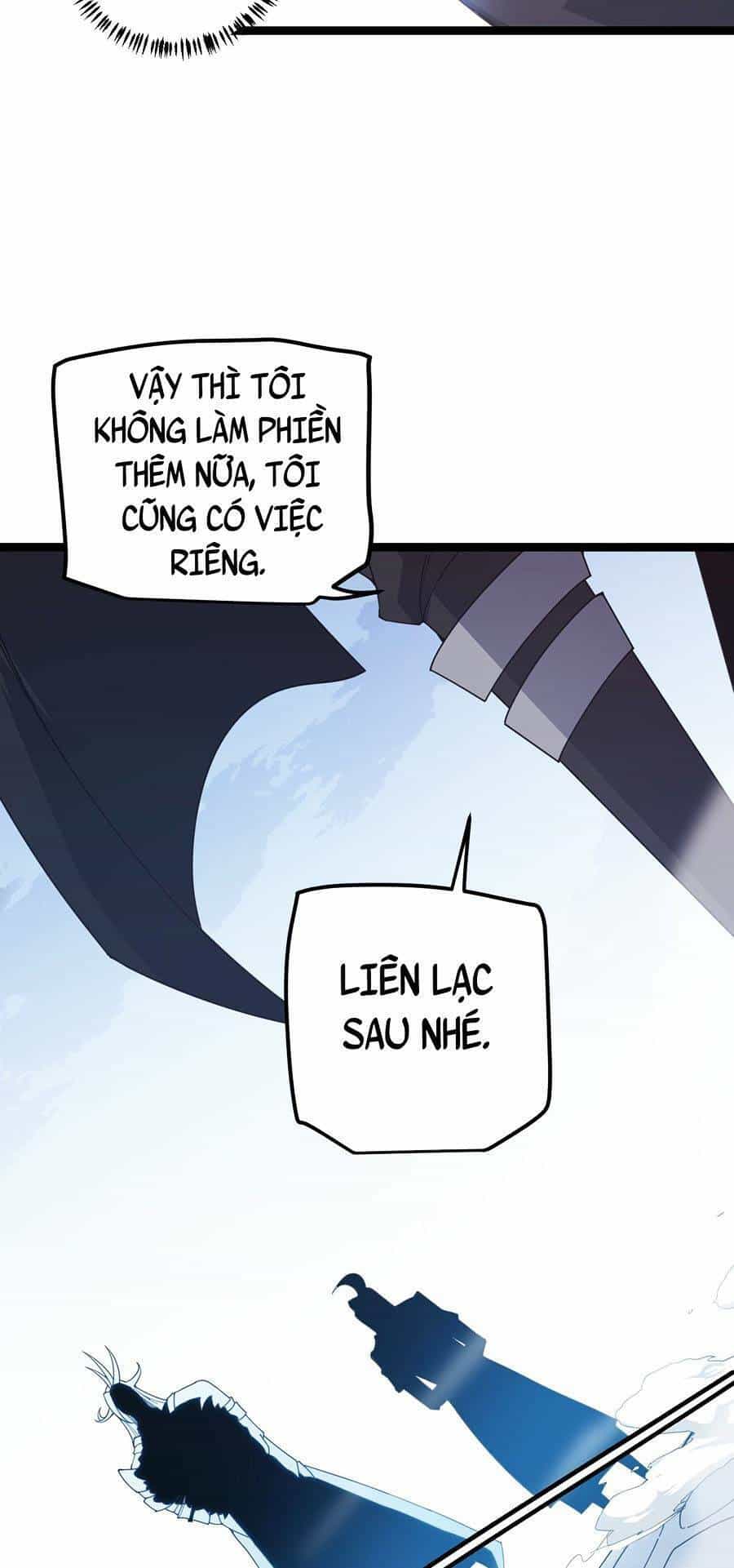Tôi Đến Từ Thế Giới Trò Chơi - Chương 38 - ảnh 74