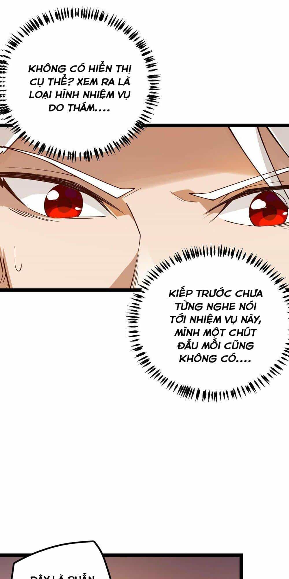 Tôi Đến Từ Thế Giới Trò Chơi - Chương 4 - ảnh 116
