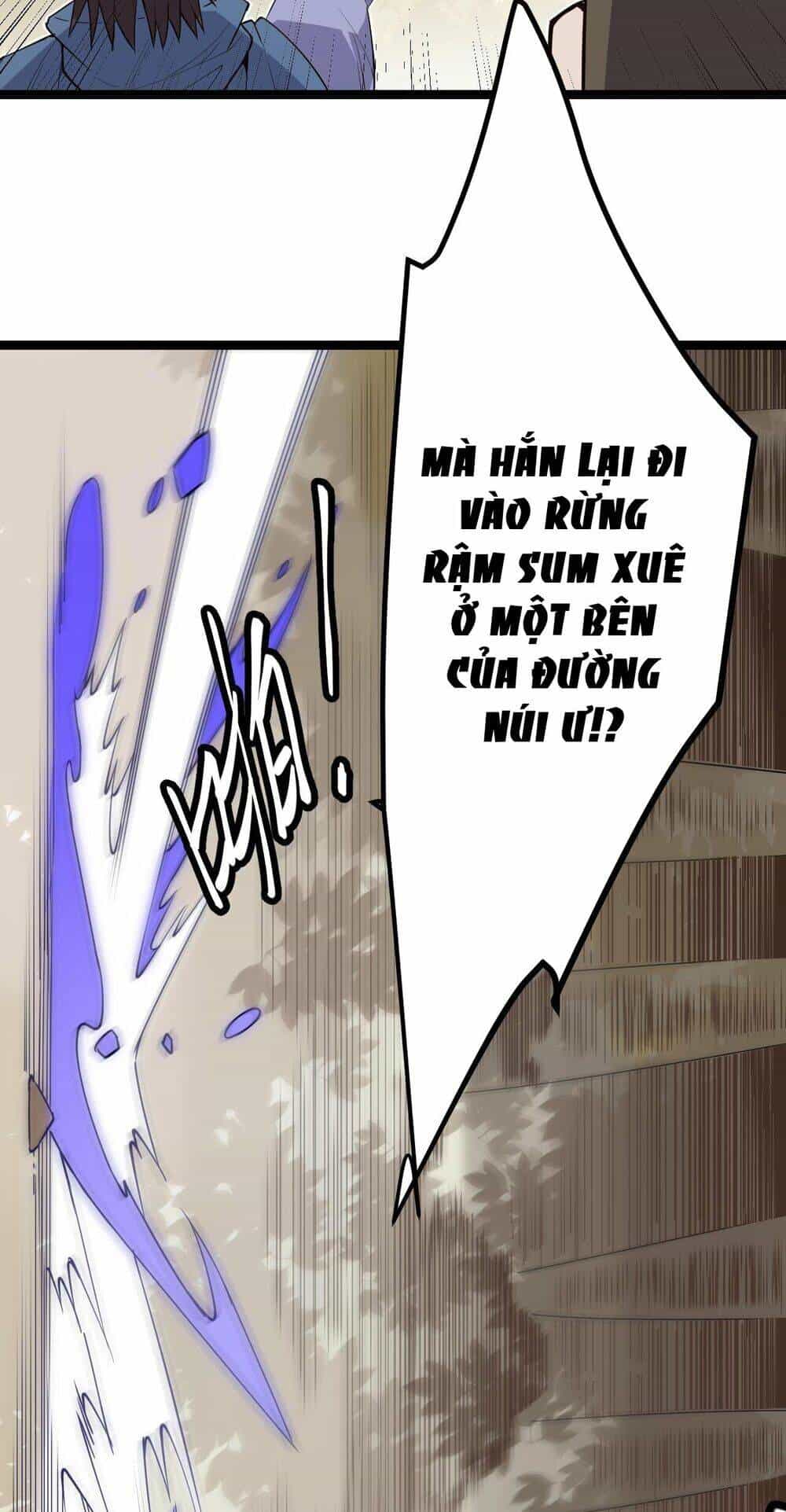 Tôi Đến Từ Thế Giới Trò Chơi - Chương 4 - ảnh 15