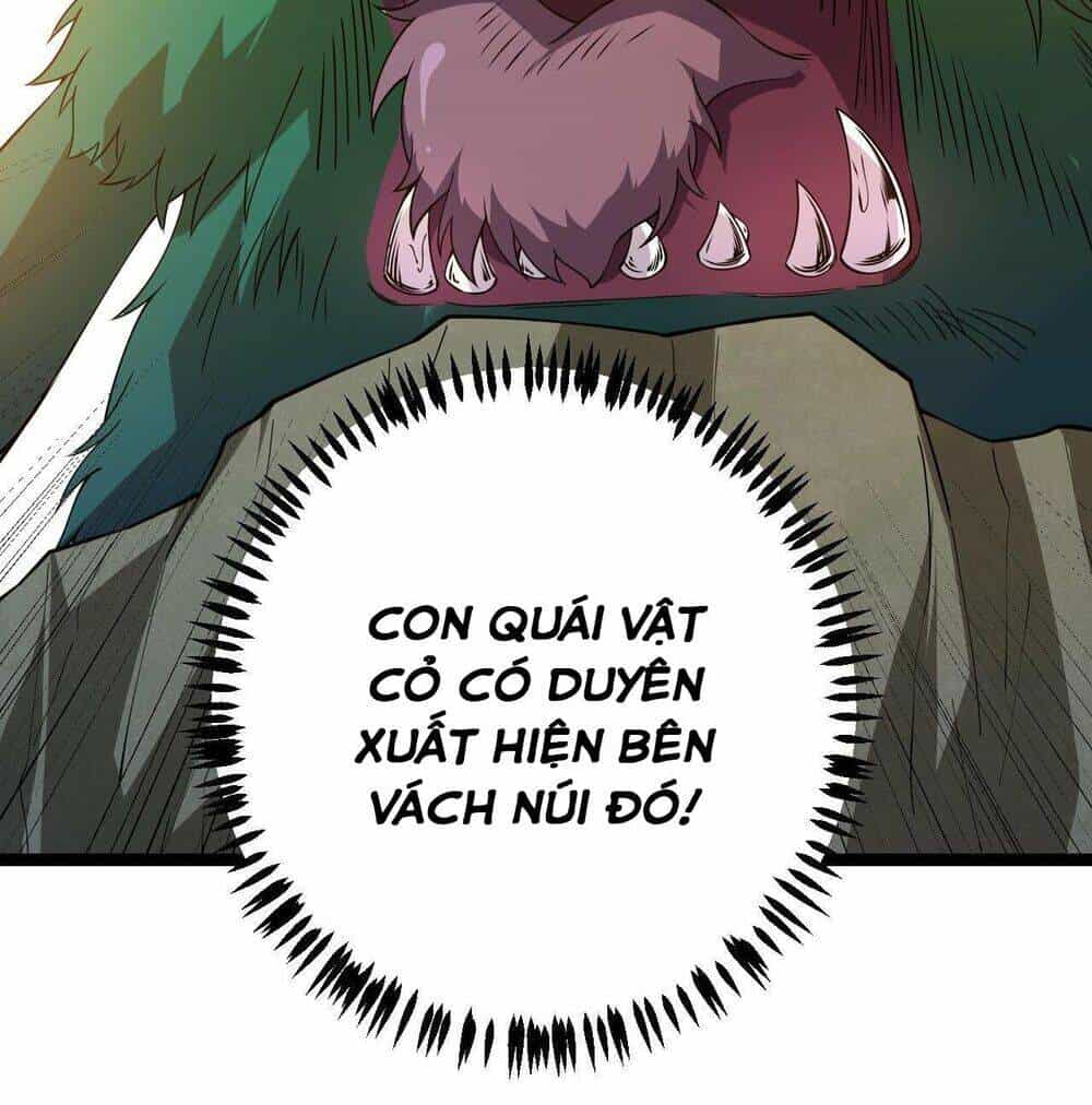 Tôi Đến Từ Thế Giới Trò Chơi - Chương 4 - ảnh 86