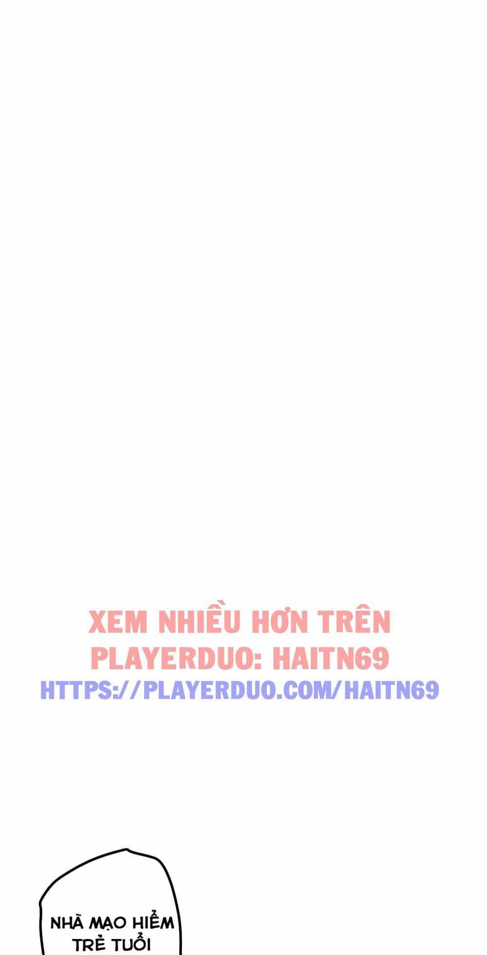 Tôi Đến Từ Thế Giới Trò Chơi - Chương 4 - ảnh 97