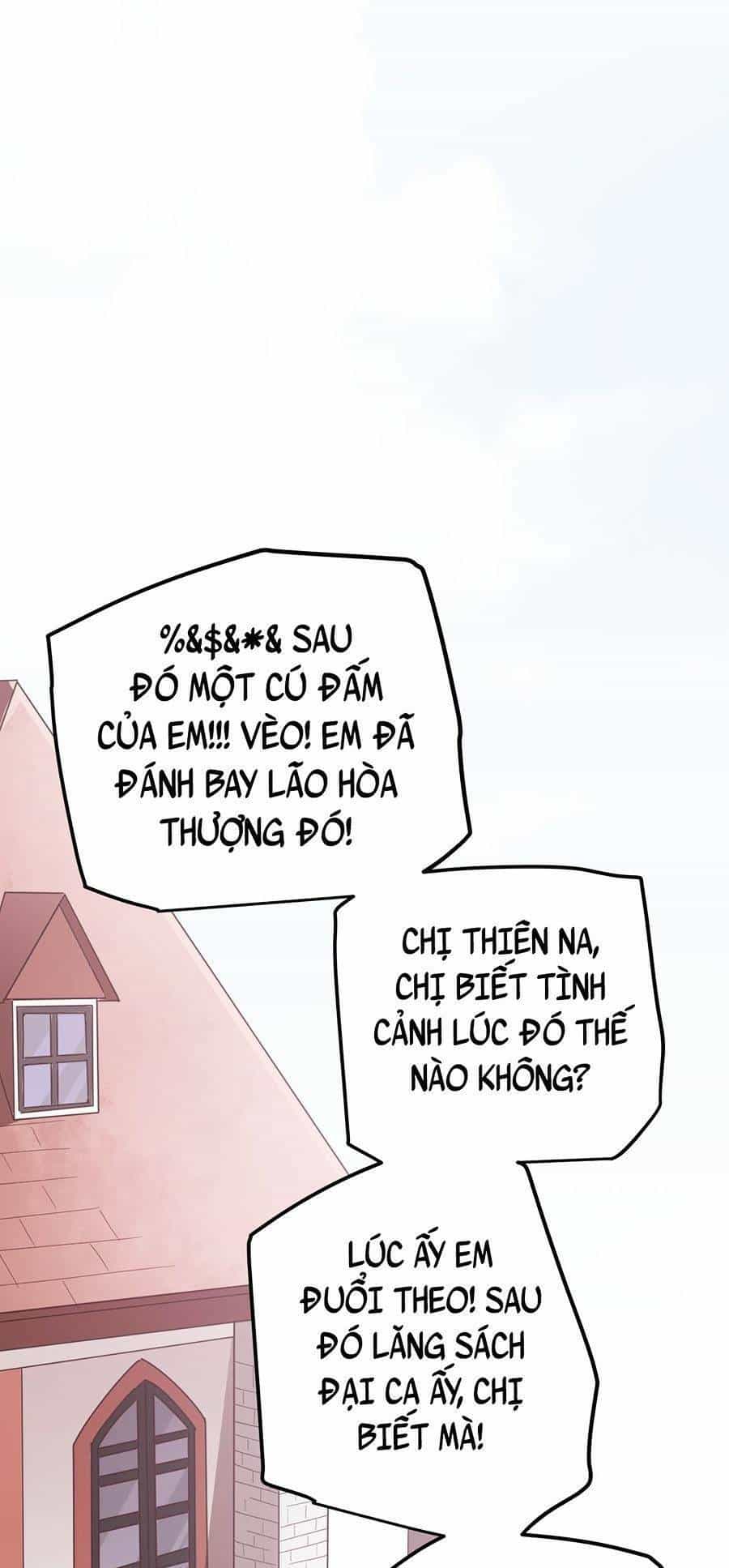 Tôi Đến Từ Thế Giới Trò Chơi - Chương 39 - ảnh 32