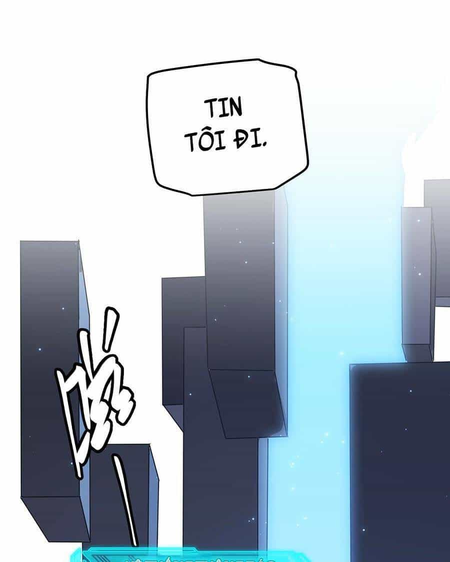 Tôi Đến Từ Thế Giới Trò Chơi - Chương 39 - ảnh 49