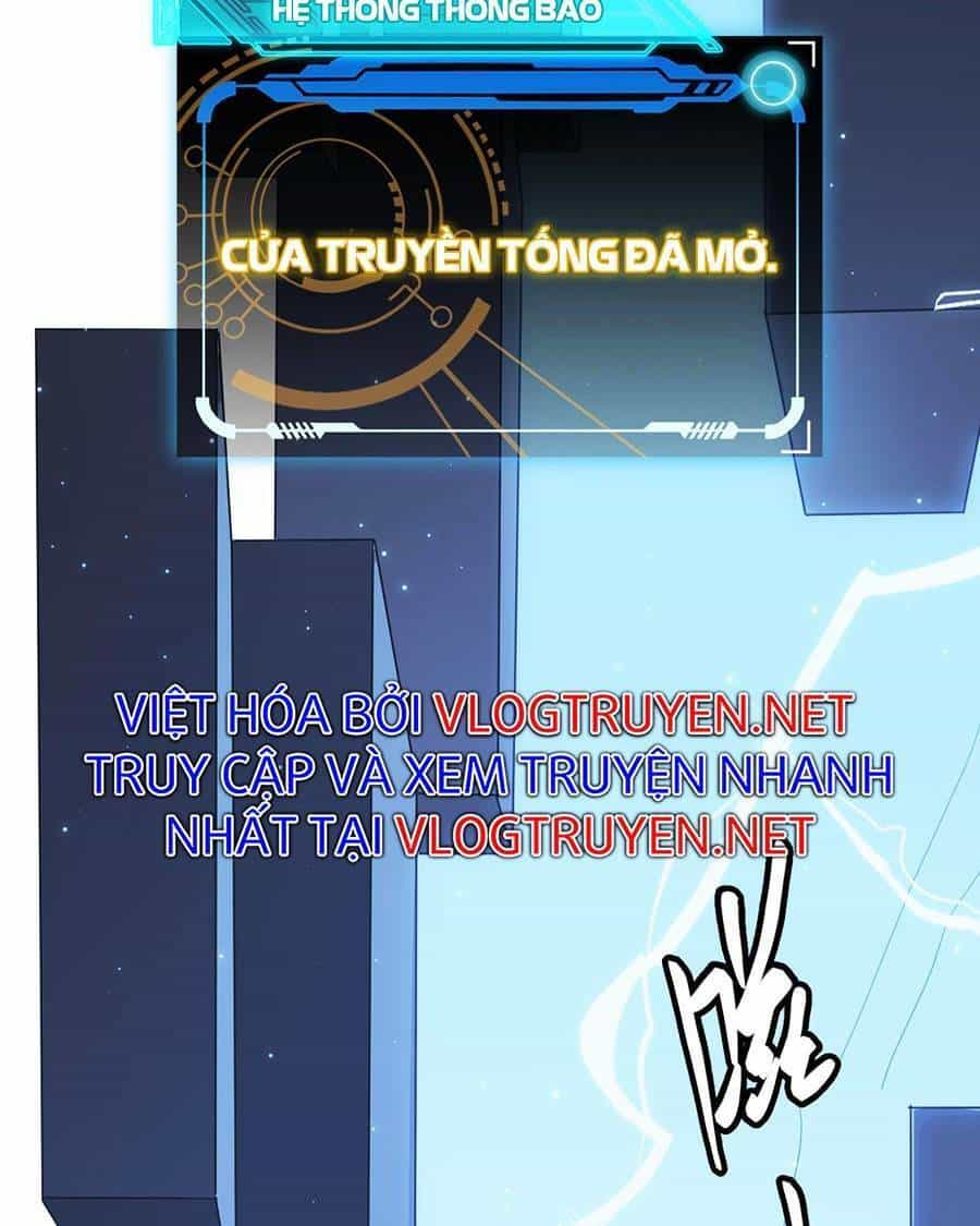 Tôi Đến Từ Thế Giới Trò Chơi - Chương 39 - ảnh 50