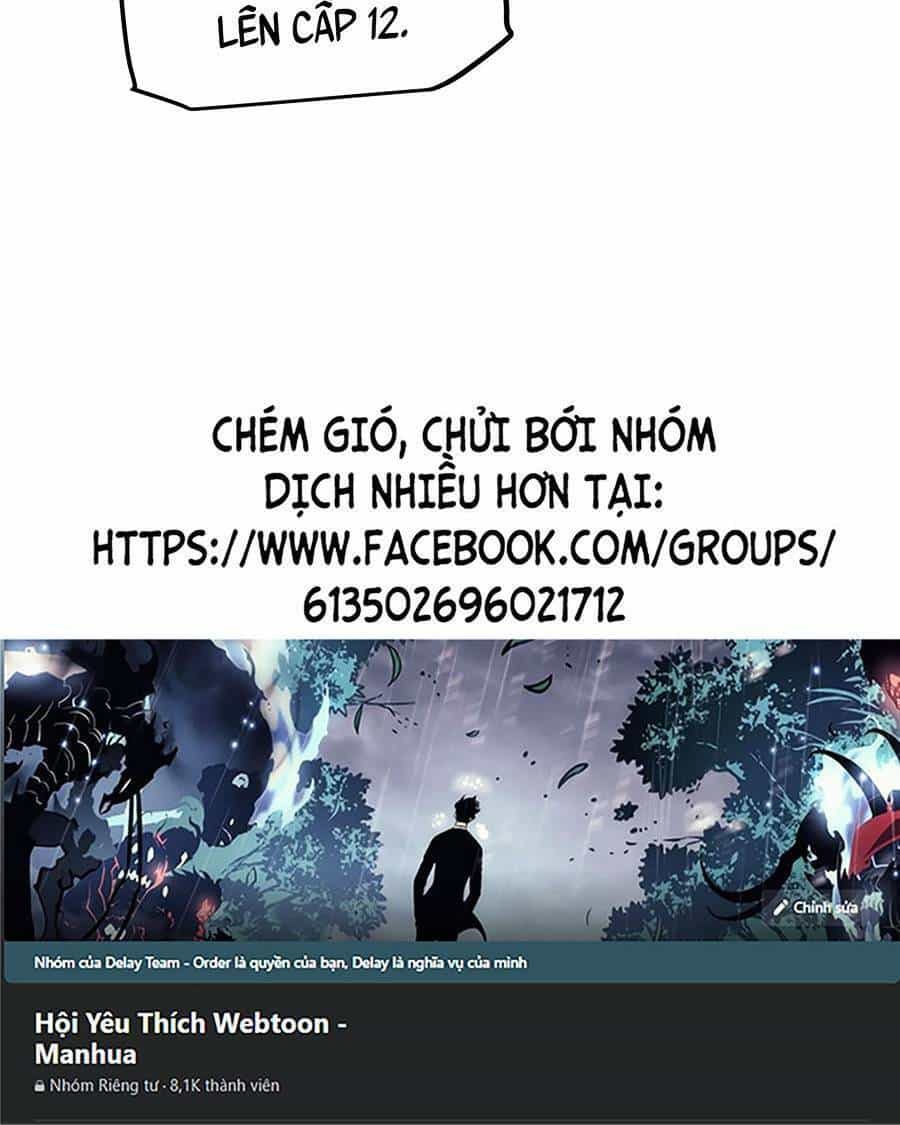 Tôi Đến Từ Thế Giới Trò Chơi - Chương 39 - ảnh 60