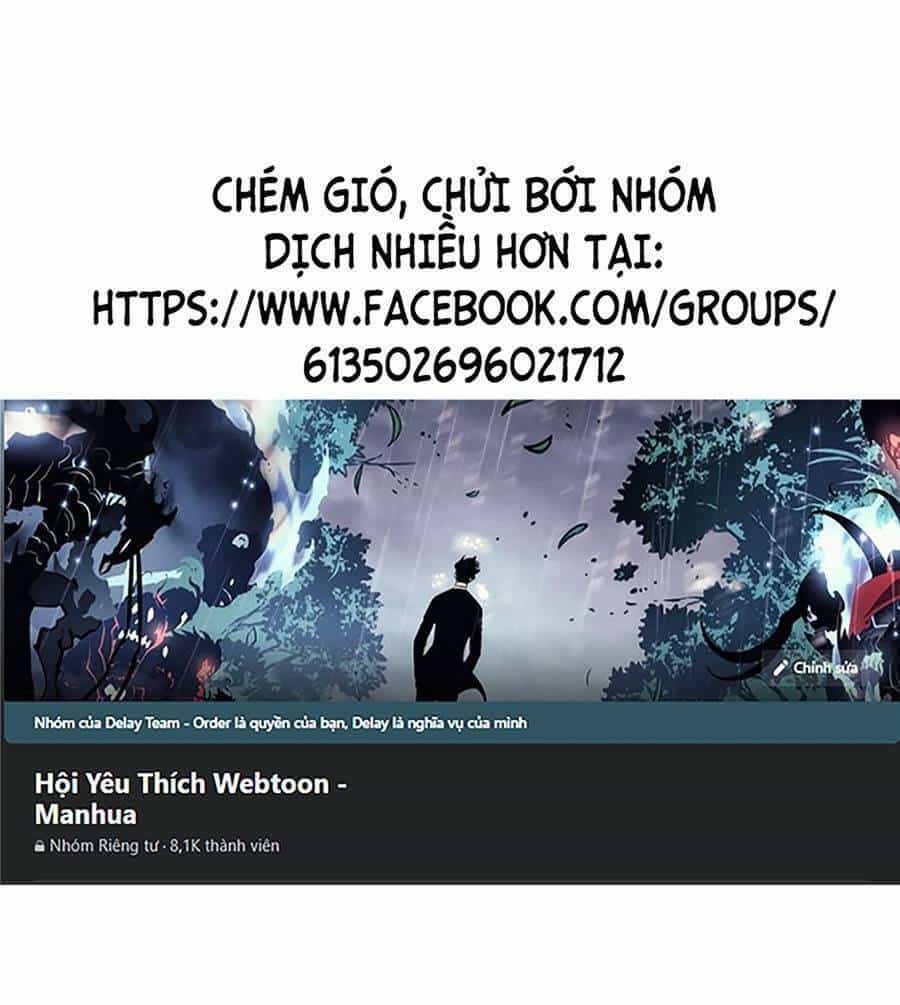 Tôi Đến Từ Thế Giới Trò Chơi - Chương 40 - ảnh 1