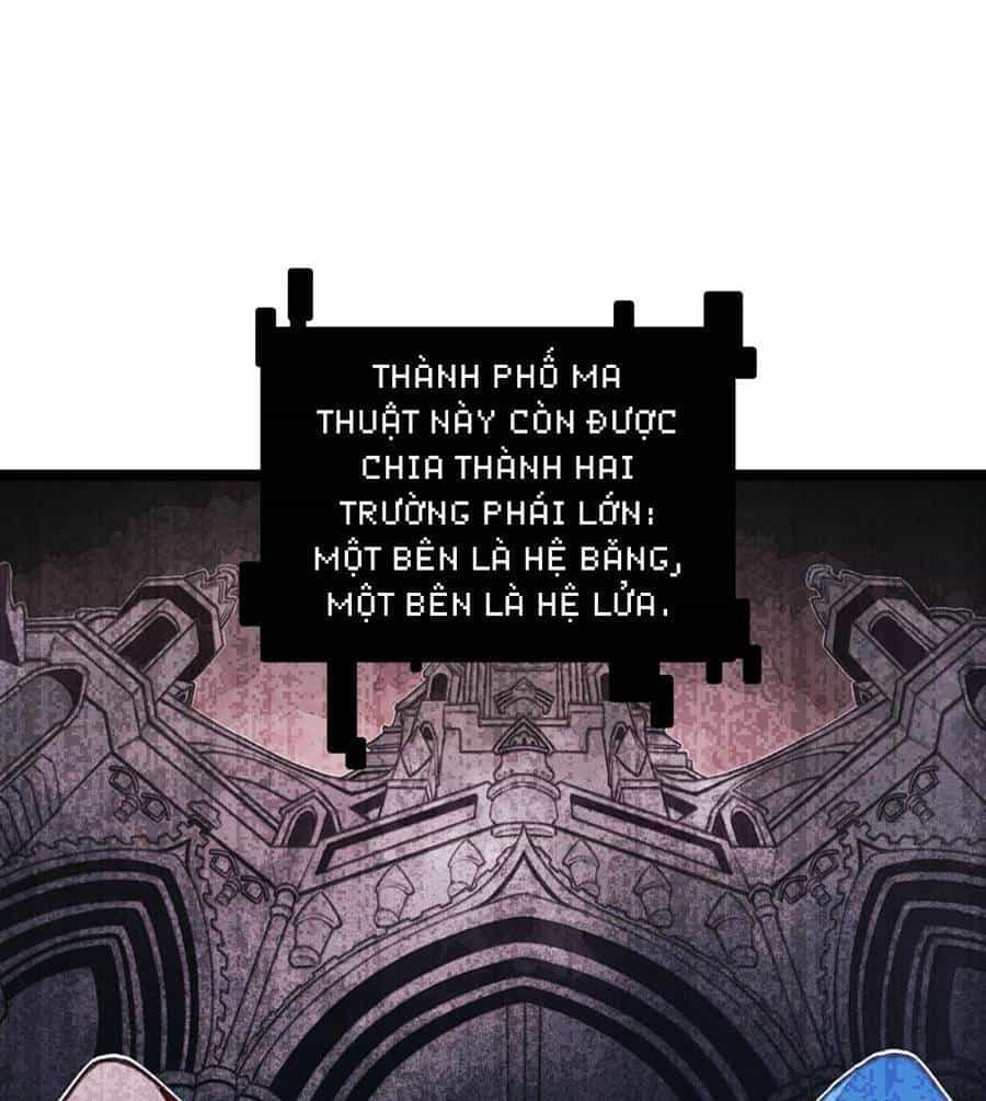 Tôi Đến Từ Thế Giới Trò Chơi - Chương 40 - ảnh 13