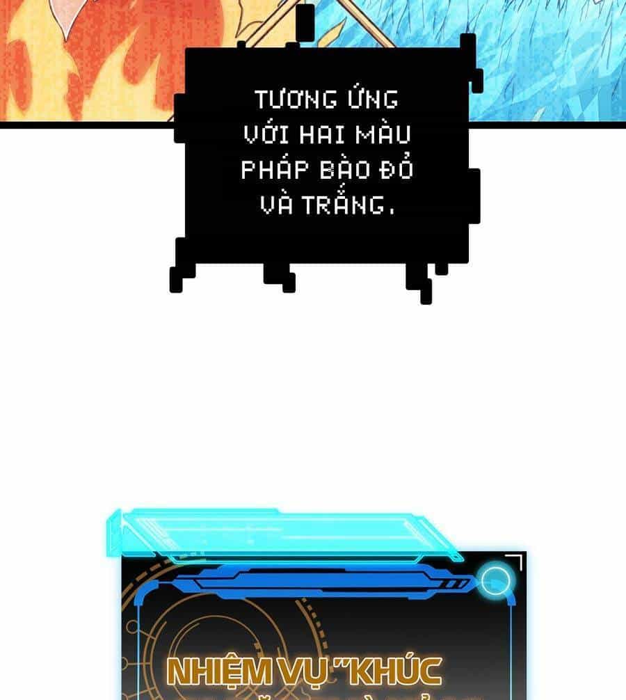 Tôi Đến Từ Thế Giới Trò Chơi - Chương 40 - ảnh 15