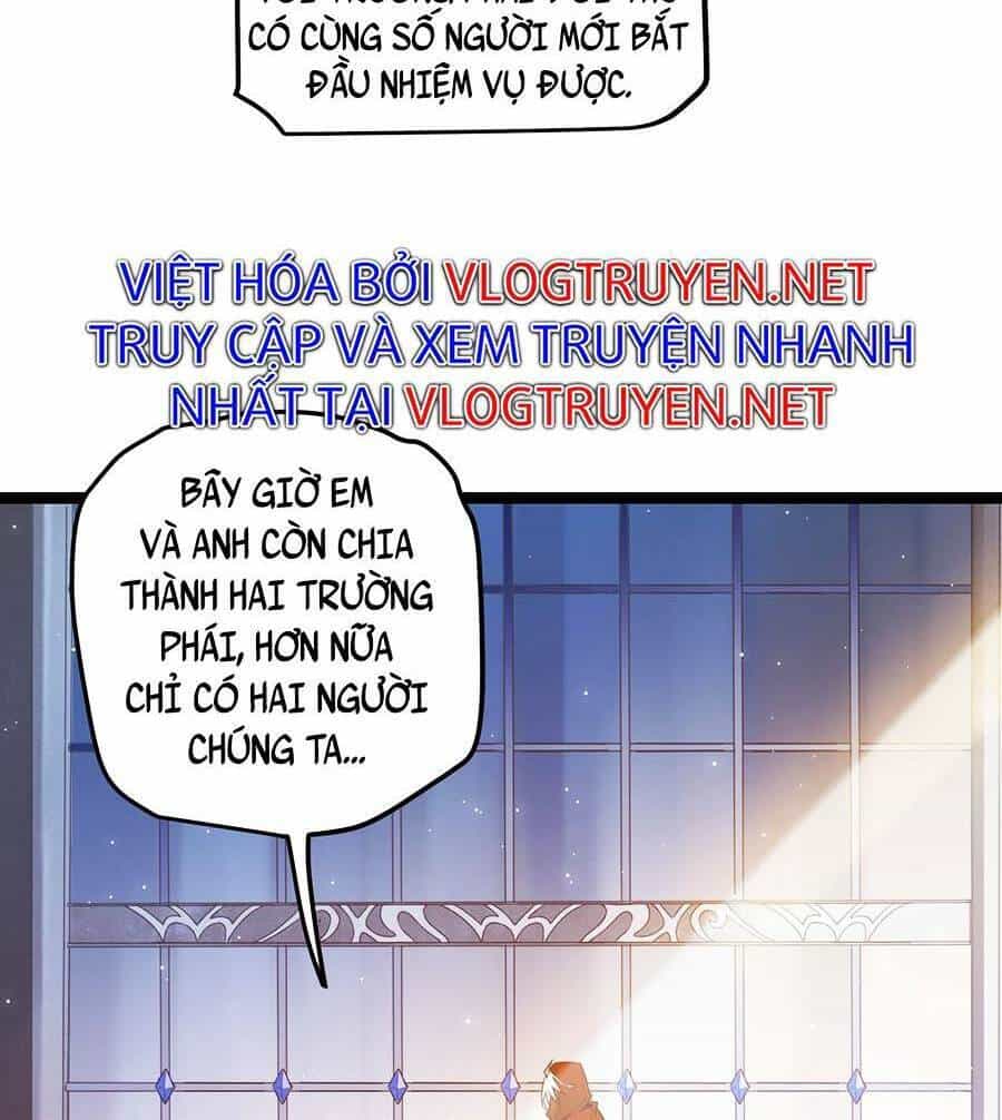 Tôi Đến Từ Thế Giới Trò Chơi - Chương 40 - ảnh 24