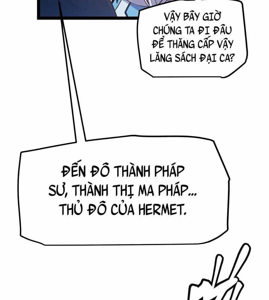 Tôi Đến Từ Thế Giới Trò Chơi - Chương 40 - ảnh 3