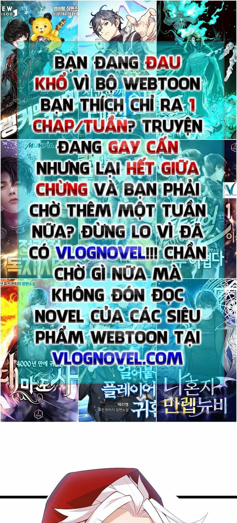 Tôi Đến Từ Thế Giới Trò Chơi - Chương 40 - ảnh 31