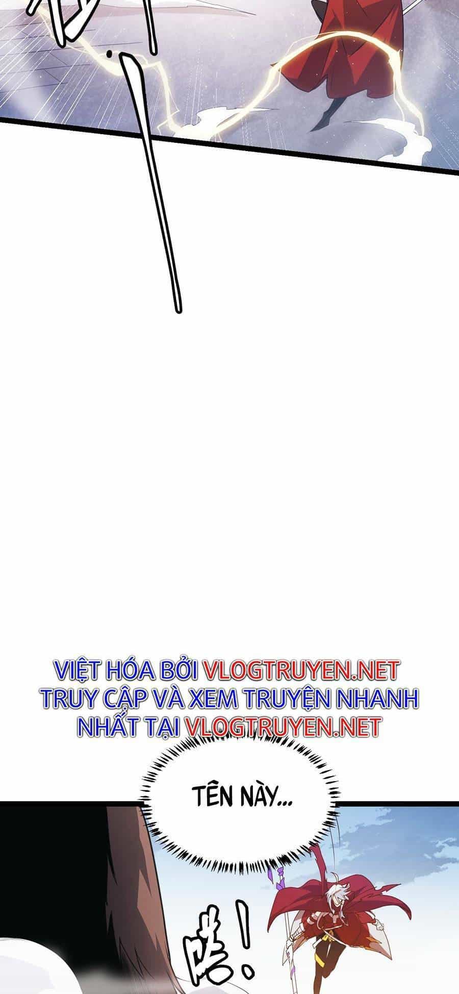Tôi Đến Từ Thế Giới Trò Chơi - Chương 40 - ảnh 52