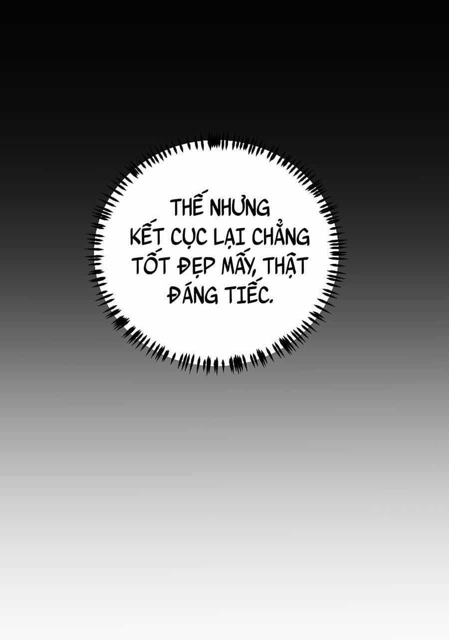 Tôi Đến Từ Thế Giới Trò Chơi - Chương 40 - ảnh 74