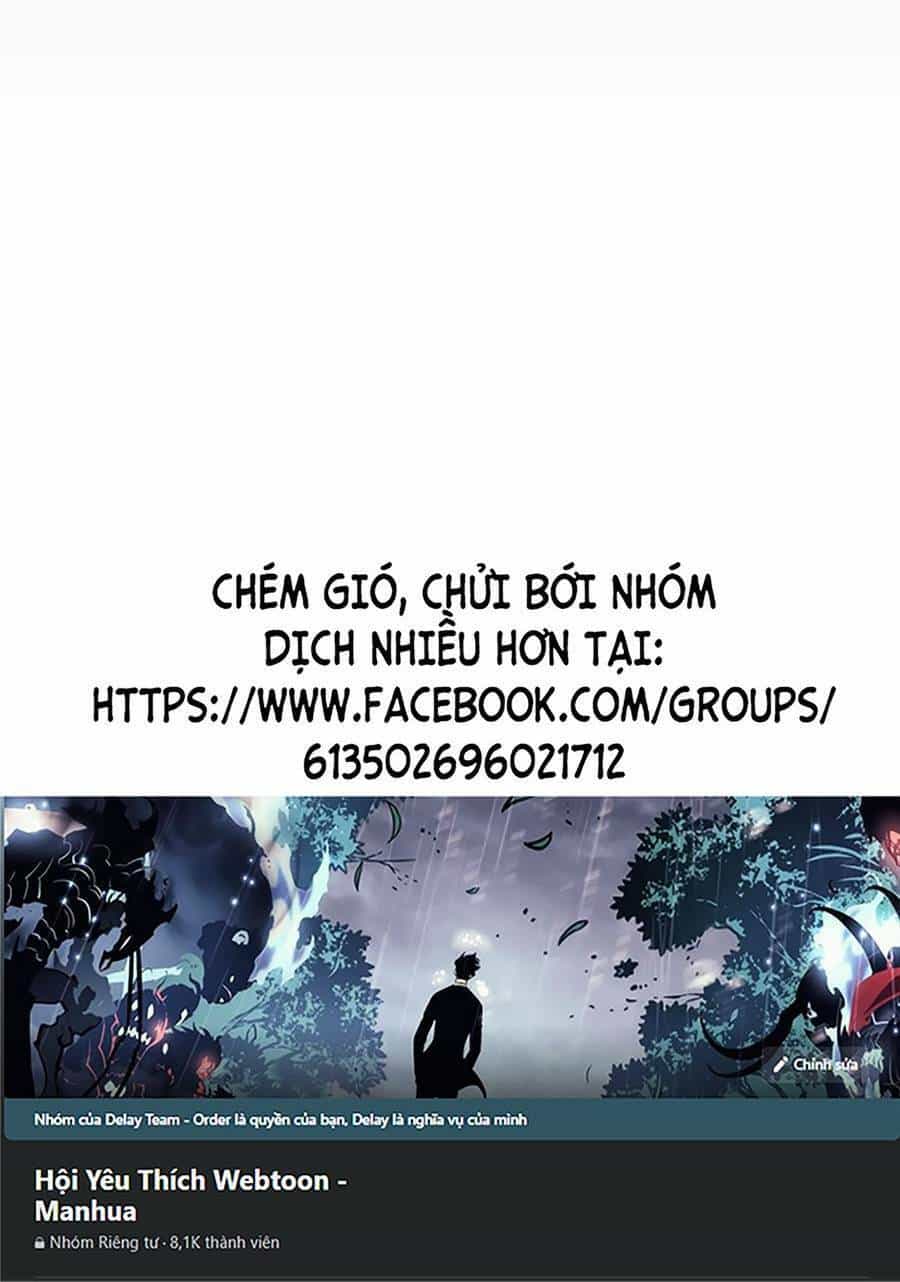 Tôi Đến Từ Thế Giới Trò Chơi - Chương 40 - ảnh 75