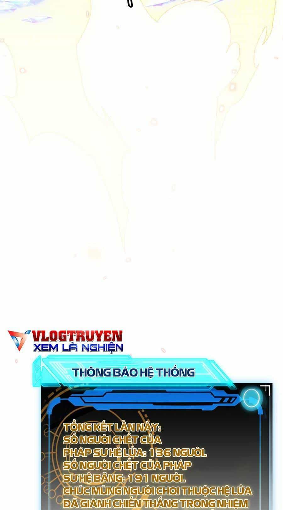 Tôi Đến Từ Thế Giới Trò Chơi - Chương 41 - ảnh 56