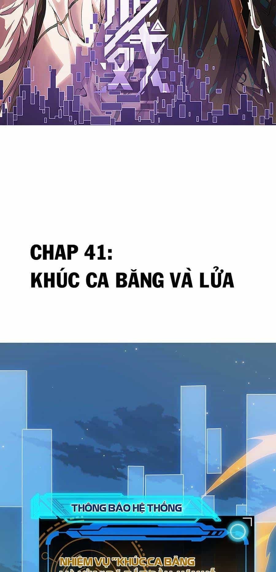 Tôi Đến Từ Thế Giới Trò Chơi - Chương 41 - ảnh 6