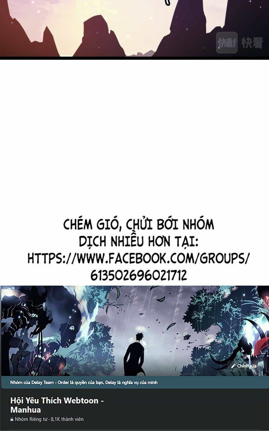 Tôi Đến Từ Thế Giới Trò Chơi - Chương 41 - ảnh 75