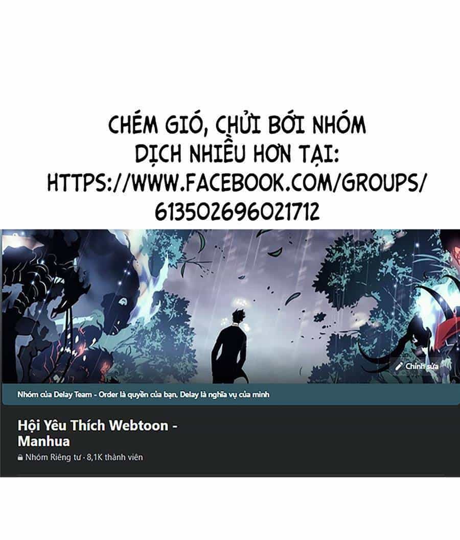 Tôi Đến Từ Thế Giới Trò Chơi - Chương 42 - ảnh 1