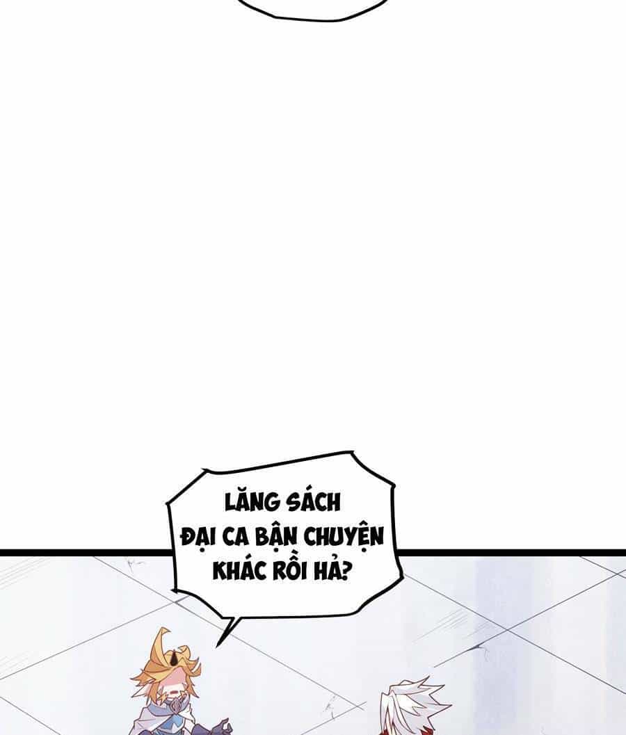 Tôi Đến Từ Thế Giới Trò Chơi - Chương 42 - ảnh 21