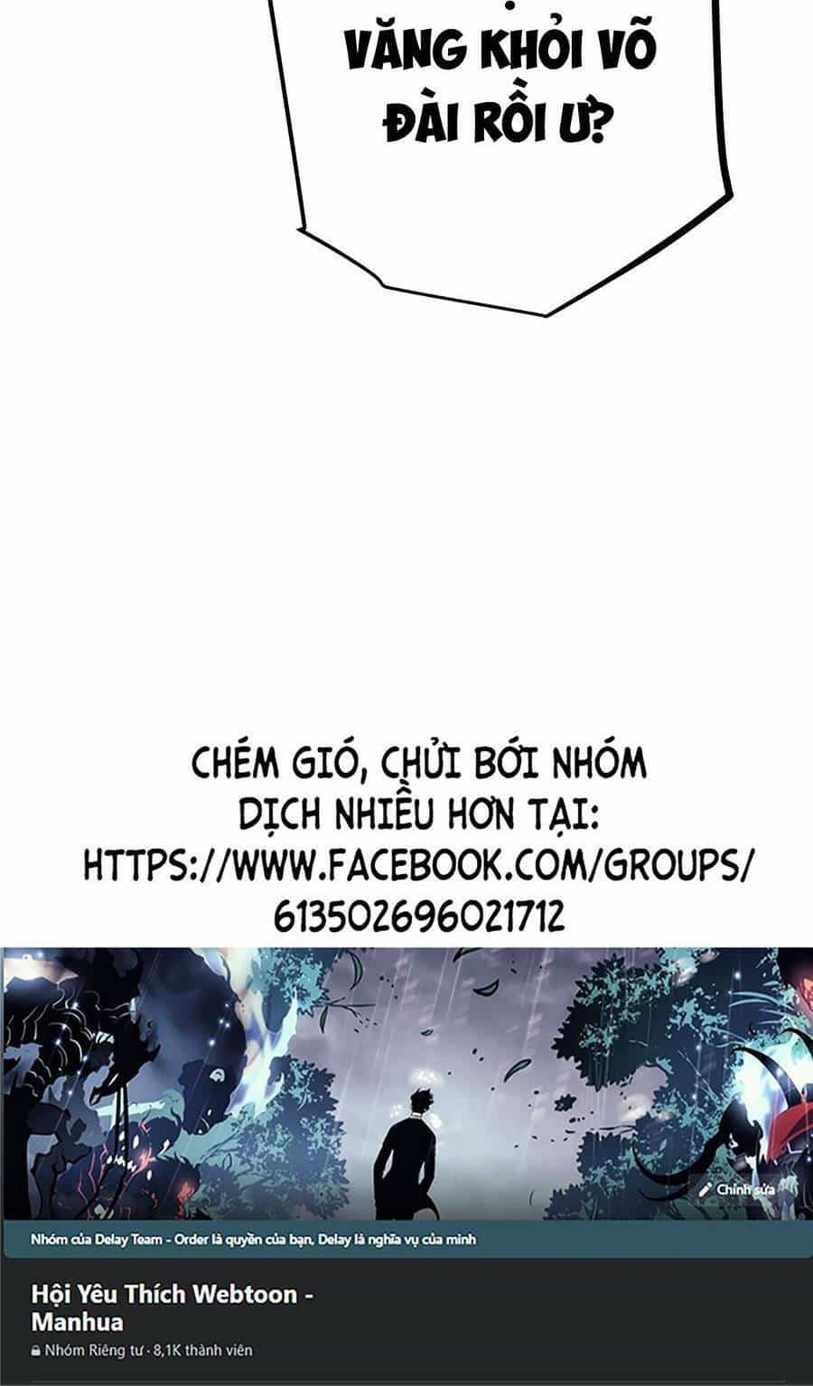 Tôi Đến Từ Thế Giới Trò Chơi - Chương 42 - ảnh 75