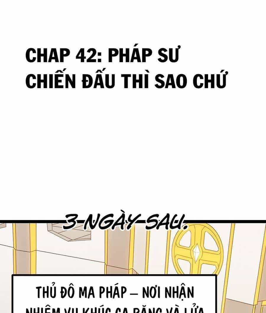 Tôi Đến Từ Thế Giới Trò Chơi - Chương 42 - ảnh 8