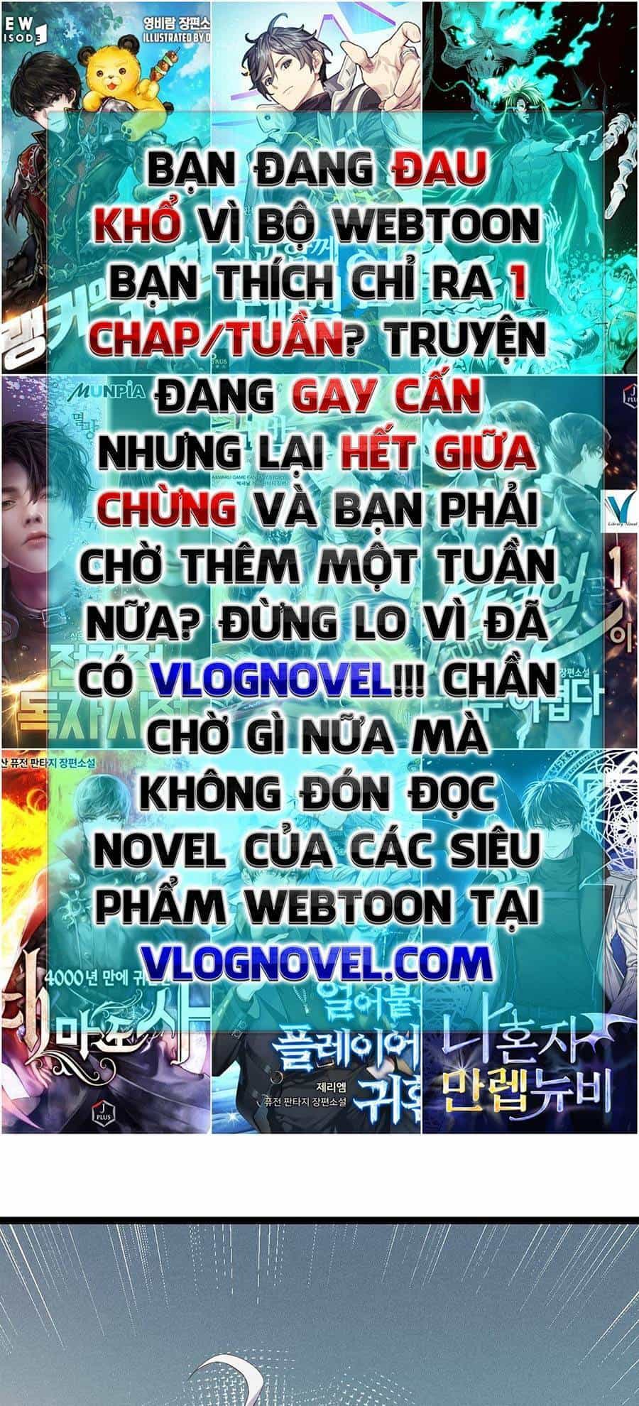 Tôi Đến Từ Thế Giới Trò Chơi - Chương 43 - ảnh 16