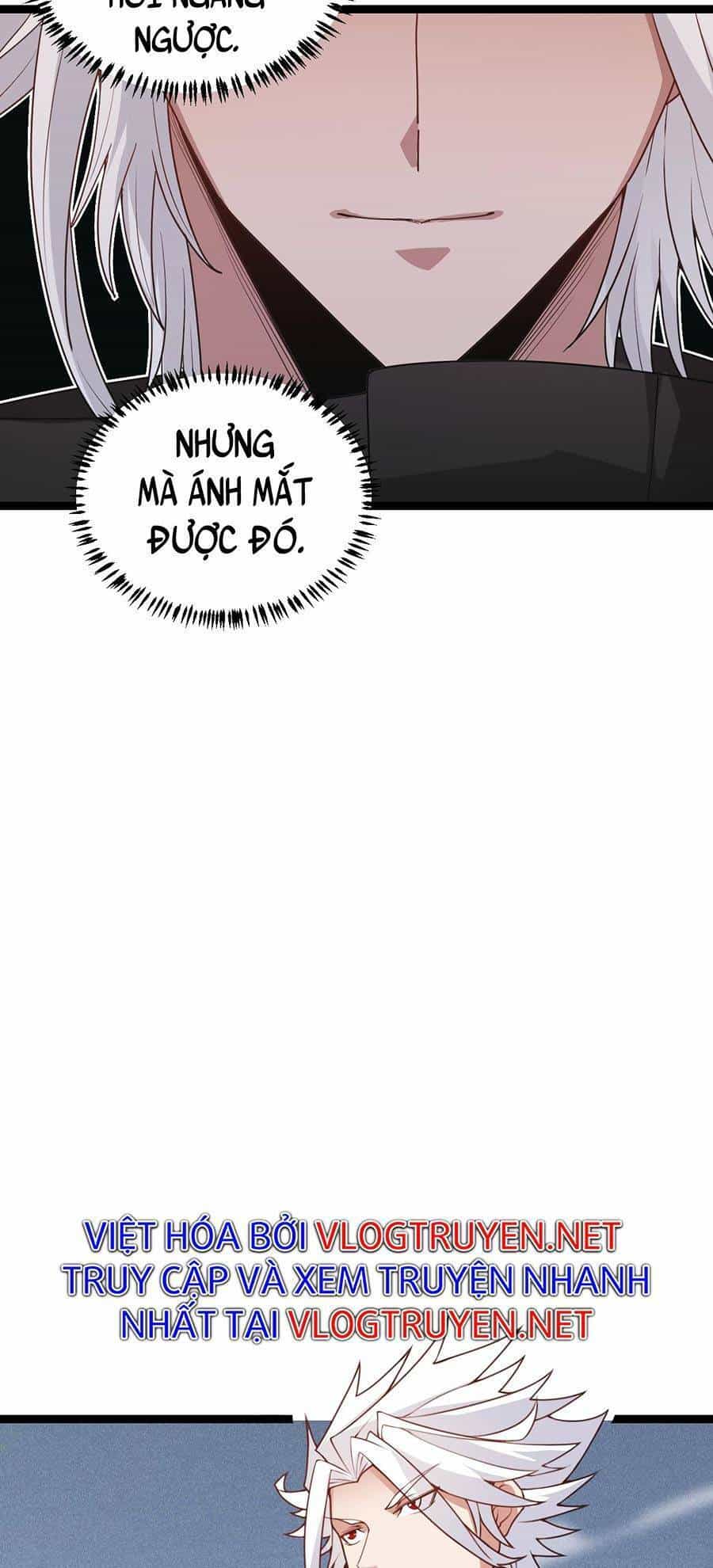 Tôi Đến Từ Thế Giới Trò Chơi - Chương 43 - ảnh 22