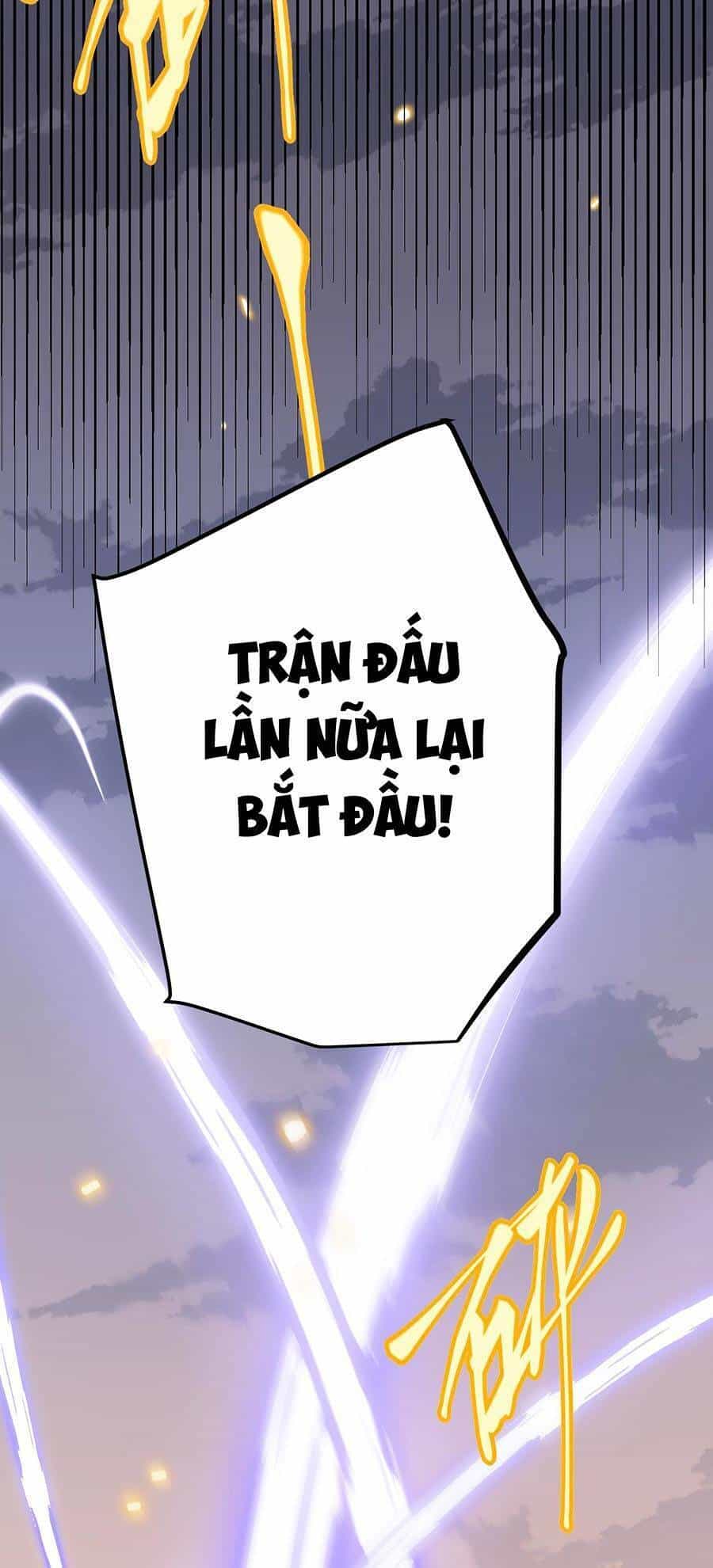 Tôi Đến Từ Thế Giới Trò Chơi - Chương 43 - ảnh 24