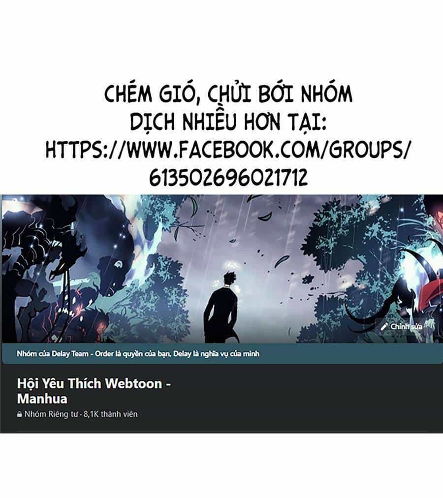Tôi Đến Từ Thế Giới Trò Chơi - Chương 43 - ảnh 31