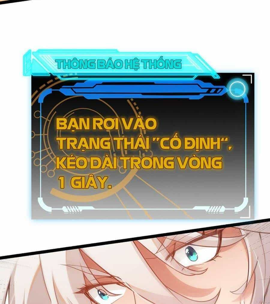 Tôi Đến Từ Thế Giới Trò Chơi - Chương 43 - ảnh 38