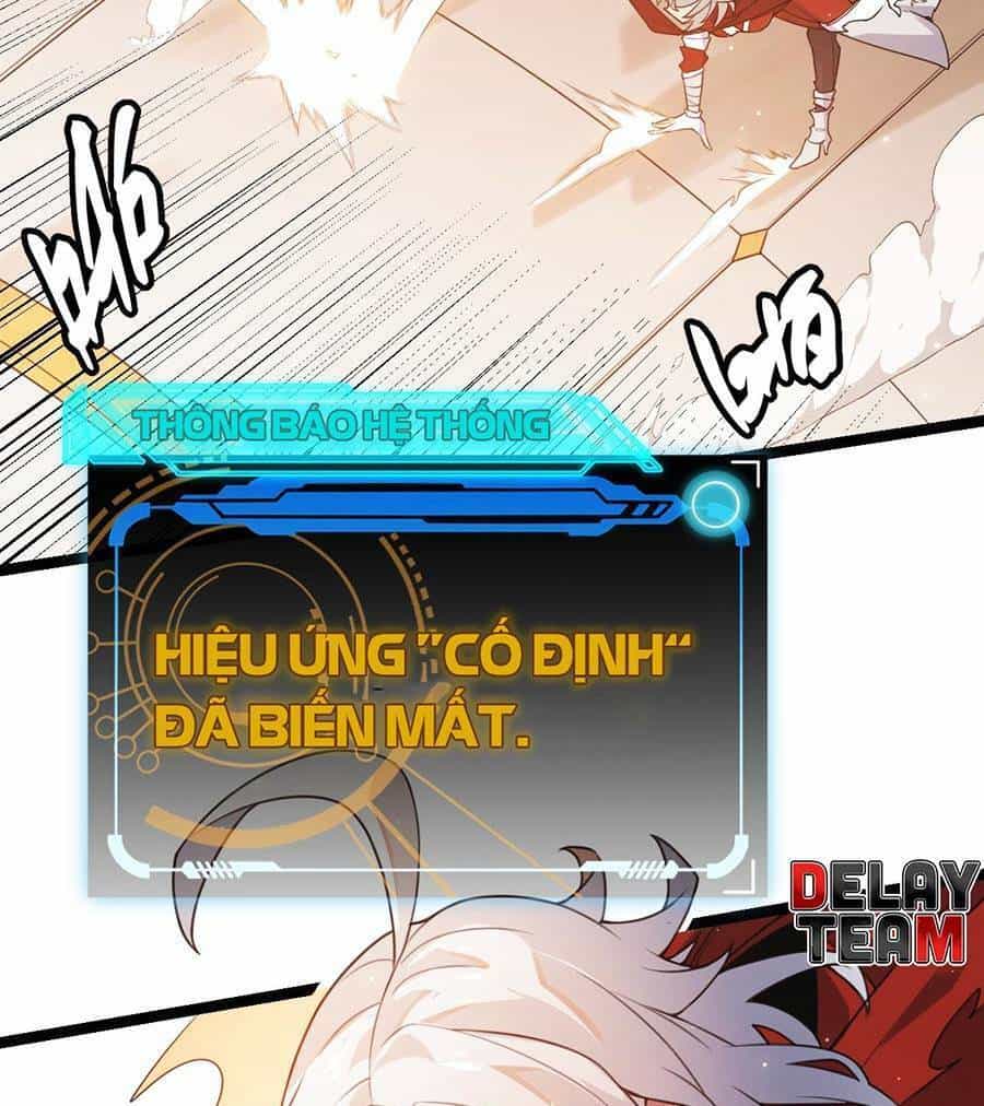 Tôi Đến Từ Thế Giới Trò Chơi - Chương 43 - ảnh 49