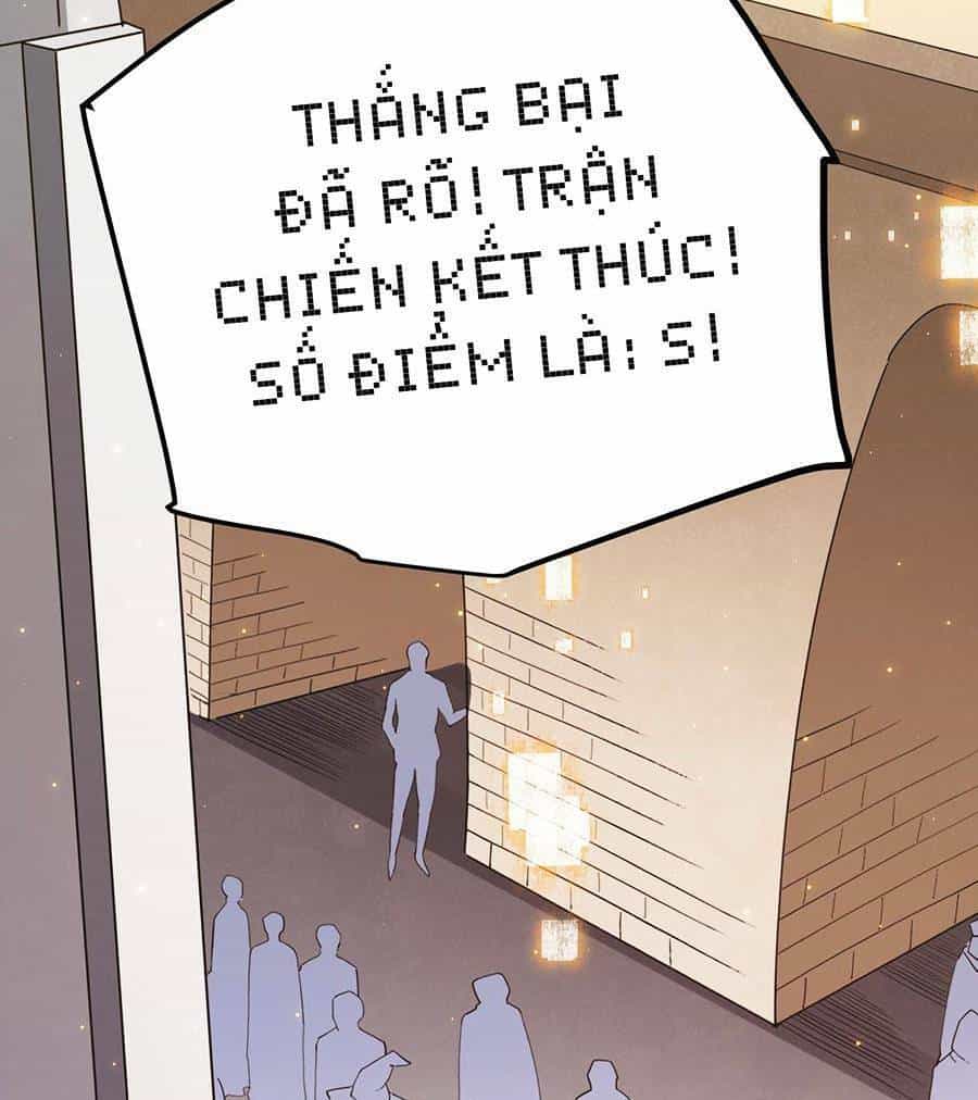 Tôi Đến Từ Thế Giới Trò Chơi - Chương 43 - ảnh 59