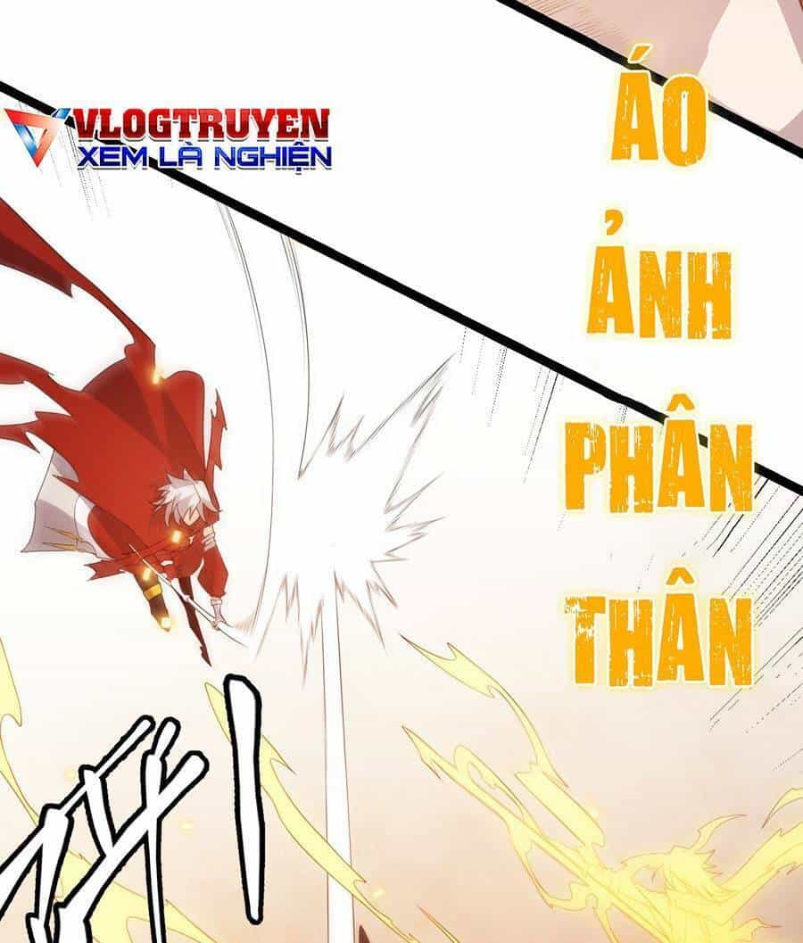 Tôi Đến Từ Thế Giới Trò Chơi - Chương 43 - ảnh 78